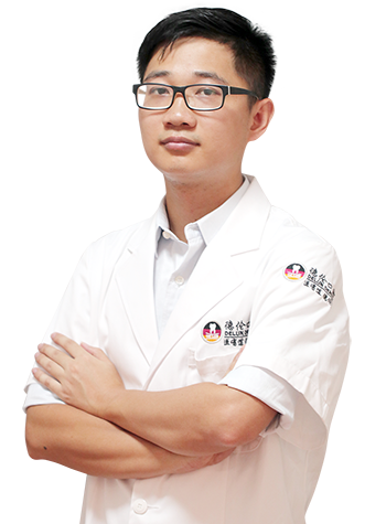 錢榮琴4